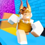 Game Thumbnail