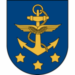 Marinekommando Wilhelmshaven