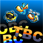Group Thumbnail
