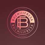 BUCHIIIFRESA