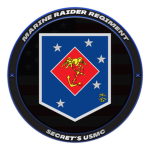 [.Marine Raider Regiment