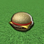 Chezburga club