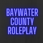 BayWater County Roleplay