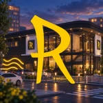 Ronalds Group Thumbnail