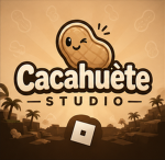 Cacahuète Studio