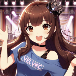 Velvic