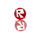 RobloxGo