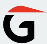 Geleron