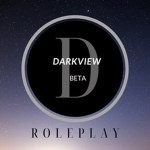 DarkView Labs Beta