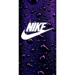 Beste Kumpel