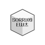 팝켓나라!!!