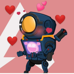 WawiGrupo