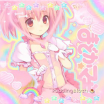 n୧ko