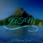 Join and friend me