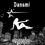Dansmi's Projects
