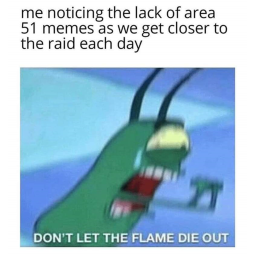 Raid Pirates simulater