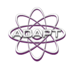 Adapt Wrestling
