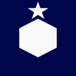 The Mutual Co-operation Treaty Organisation