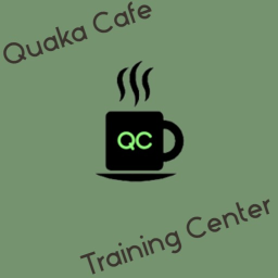 Quaka Café Training Center