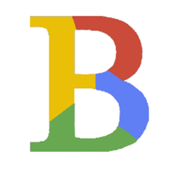 Boogle headquarters