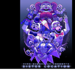 |~S1st3r L0cati0n~|