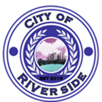[RCPD] Riverside City Police Department