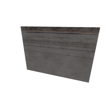walldd