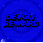 DevGiv