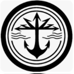 MTF Theta-5 Corps