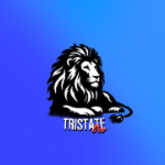 TriState Developement