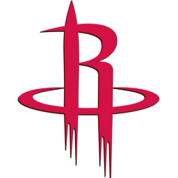 Rockets Home Court (Beta)
