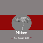 State of Midam