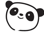 <3 Panda group <3