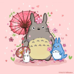 Kakko Anime