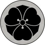 [BKJ] Obama Domain
