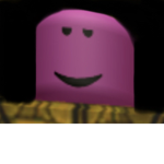 THE CULT OF C H I L L T H A N O S