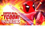 Roblox tycooners