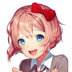 Sayori Superfans