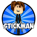 The Stickman