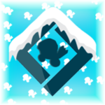 Limited Owners |Group