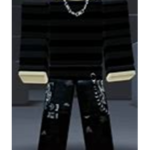 rackz ( clothe shop )