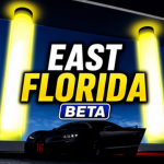 east florida beta