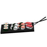 Roblox entity thumbnail