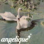 angelique