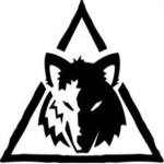 Wȍlf Company