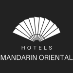 Mandarin Oriental Hotel™