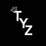 TYZ Clothings