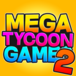 Mega Tycoon