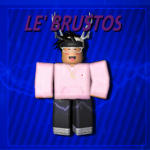 Le' Brustos Cafe