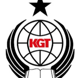 KGT Special BASE